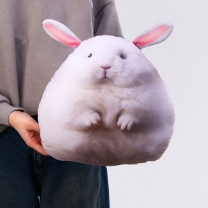 Игрушка антистресс «Кролик»