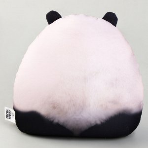 Игрушка антистресс «Панда»