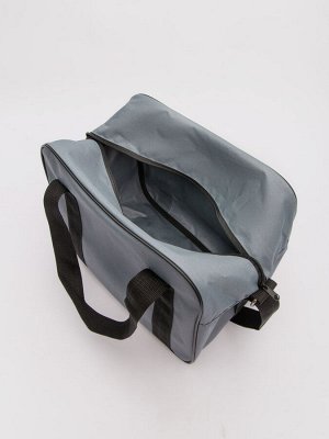 00-58 001 05 Сумка Дорожная