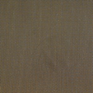 Ткань для рукоделия, цвет золотой, лоскут 100 x 150 см