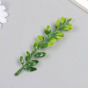 Искусственное растение для творчества «Хойя», набор 12 шт., 14.5 см