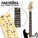 Всё для творчества — создаем, рисуем, шьём)