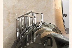 Подвесной крючок, цвет золото