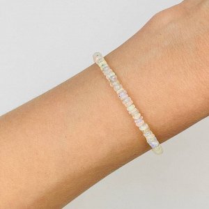 Браслет из Опала