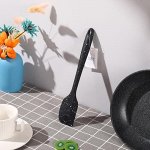 Кухонная лопатка &quot;Kitchen Tools&quot;, 27 см