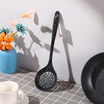Шумовка &quot;Kitchen Tools&quot;, 30 см