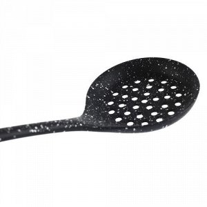 Шумовка "Kitchen Tools", 30 см