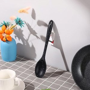 Кухонная ложка "Kitchen Tools", 27 см