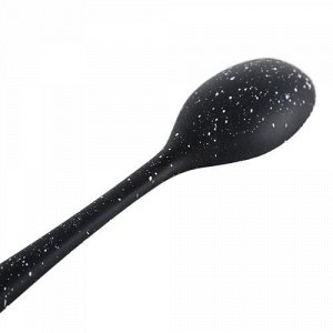Кухонная ложка "Kitchen Tools", 27 см
