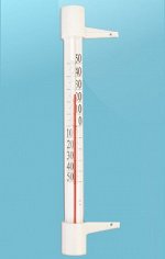 Термометр для улицы Стандарт ТБ-202