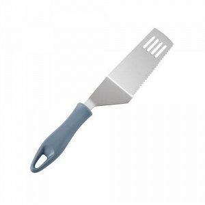 Лопатка L9 
Размер: 27cm*4cm