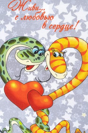 Набор полотенец из рогожки с петельками 3 шт Happy Fox Home
