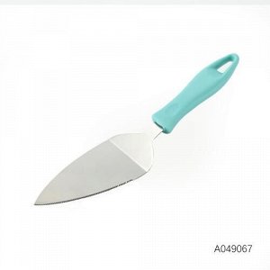 Лопатка для торта "Kitchen Series", 26,5 см