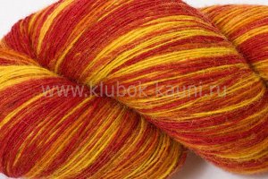 KAUNI Flame 8/1 (пламя)