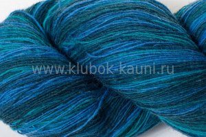 KAUNI Aqua 8/1 (аква)