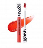 Unleashia Нелипкий мерцающий тинт для губ Non-Sticky Dazzle Tint №11 Gentle Tiger