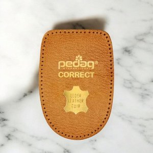 Подпяточник pedag CORRECT-129. Германия