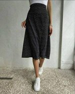 Юбка женская (без выбора цвета), код 4800408