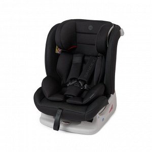 Автокресло Happy baby "SANDEX" 0-36 кг