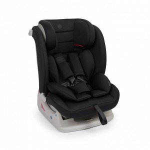 Автокресло Happy baby "SANDEX" 0-36 кг