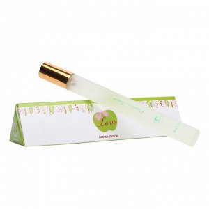 LF жен Love 15 ml