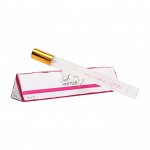 LF  жен  Just  married   15  ml
