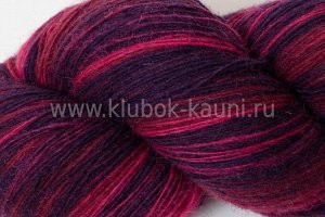 KAUNI Fuxia 8/1 (фуксия)