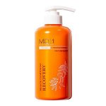 Восстанавливающий кондиционер для волос с маслом арганы Hair Therapy Miracle Recovery Conditioner