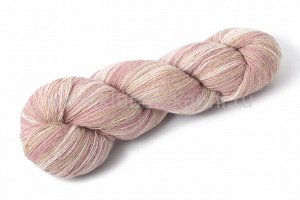 KAUNI Pink Beige 8/1 (розово-бежевый)