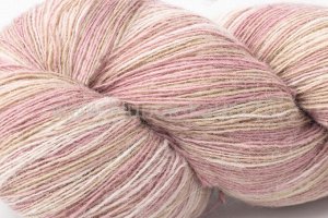 KAUNI Pink Beige 8/1 (розово-бежевый)