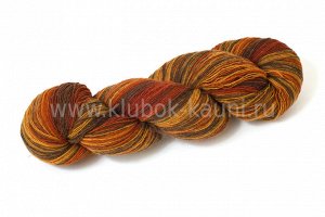 KAUNI Rusty 8/1 (ржавчина)