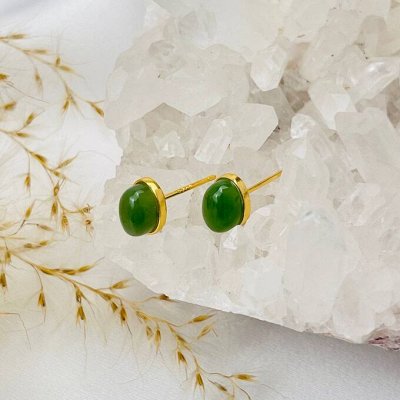 Самоцветы - бусины для изготовления украшений