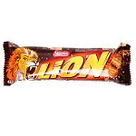батончик LION 42 г 1/24