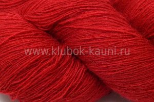 KAUNI Red (Красный)