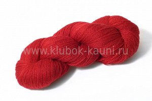 KAUNI Red (Красный)