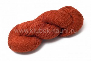 KAUNI Terracotta (терракотовый)