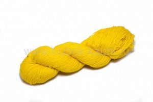 KAUNI Yellow (Желтый)