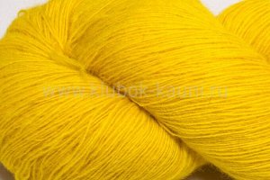KAUNI Yellow (Желтый)