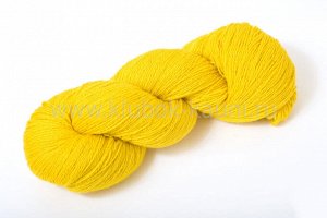 KAUNI Yellow (Желтый)