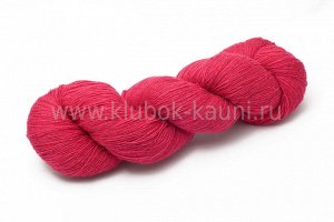 KAUNI Pink (Розовый)