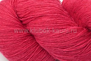 KAUNI Pink (Розовый)