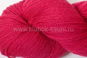 KAUNI Pink (Розовый)