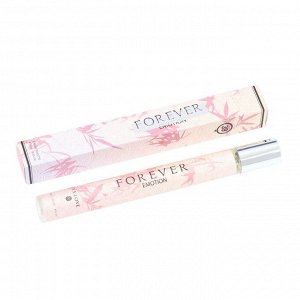 Парфюмерная вода женская Forever Emotion, 35 мл