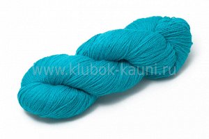 KAUNI Turquoise (бирюзовый)