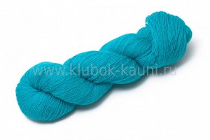 KAUNI Turquoise (бирюзовый)