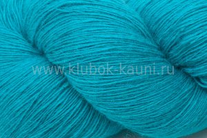 KAUNI Turquoise (бирюзовый)