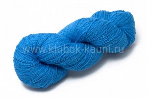 KAUNI Sky - Blue (небесно-голубой)