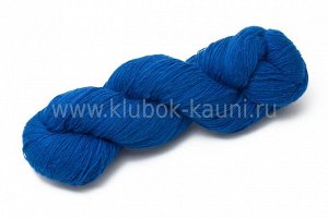 KAUNI Blue (ярко-синий)