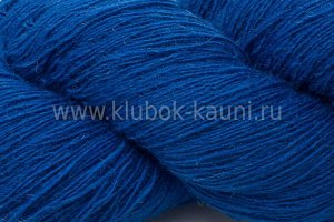 KAUNI Blue (ярко-синий)