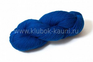 KAUNI Blue (ярко-синий)